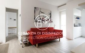 Italianway-Veniero 8